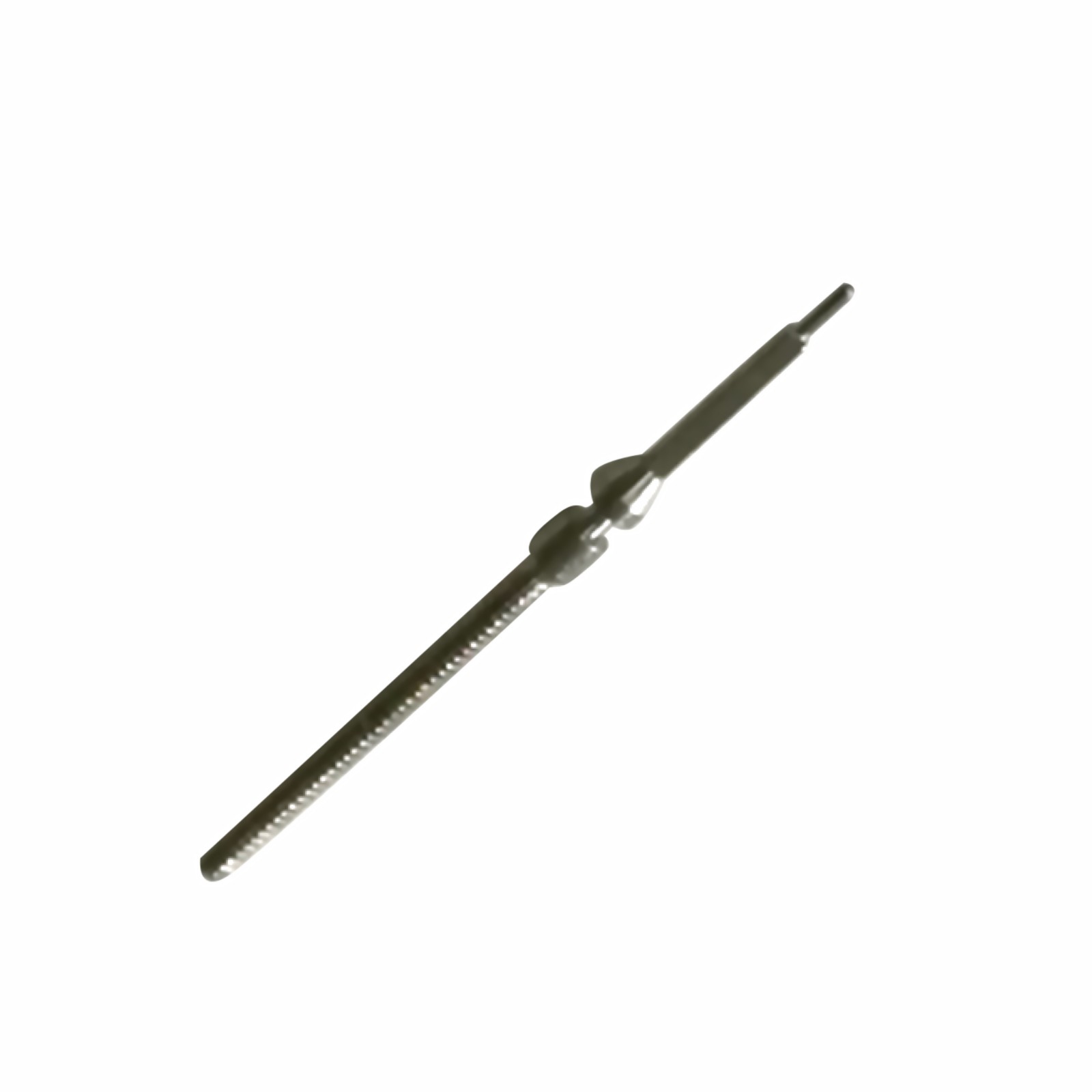 Watch Winding Stem Replacement For 2813 8205 Movement Watchmaker Repair Tool