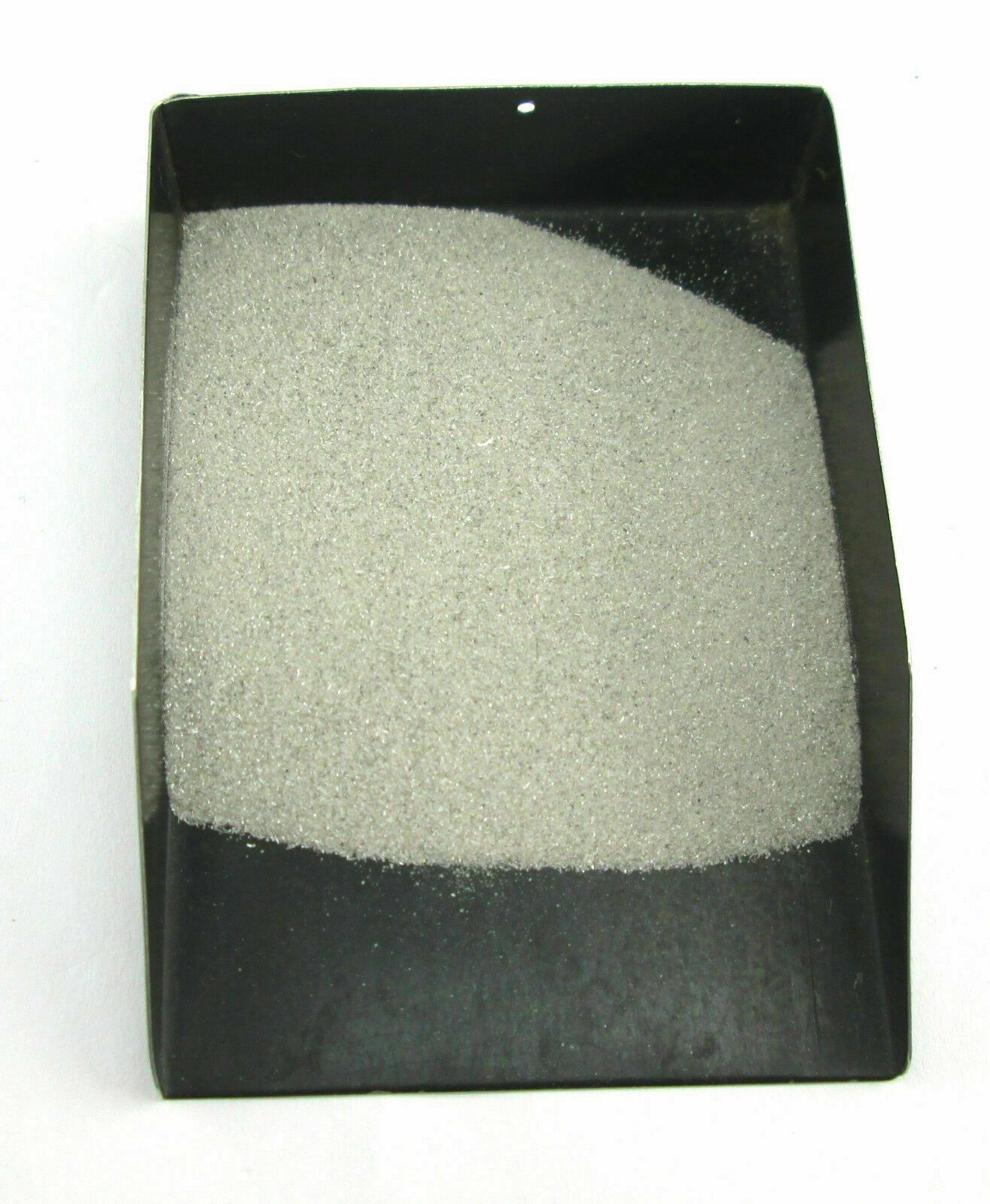 100+ carat Real Natural Rough Diamond Powder For Jewelry Uses