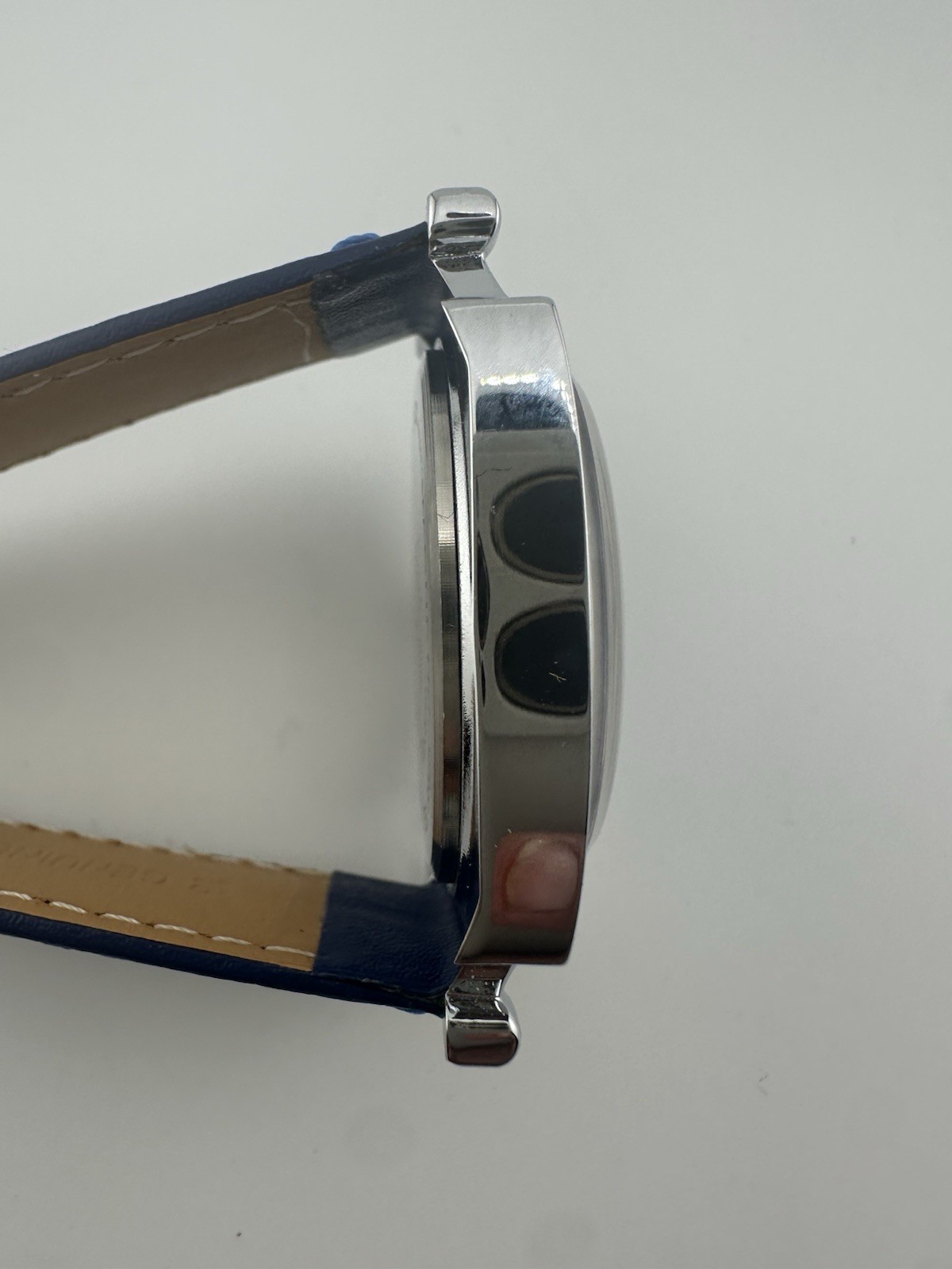VINTAGE ORIS Swiss Hand-Wind Mechanical 17 J Men’s Wristwatch