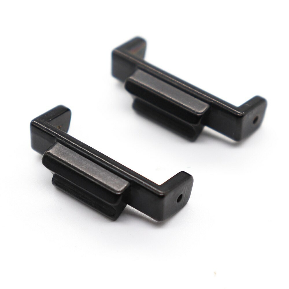 22mm 16mm Stainless Steel Watch Strap Adapter for DW5600 G-8900 GA-110 Connector
