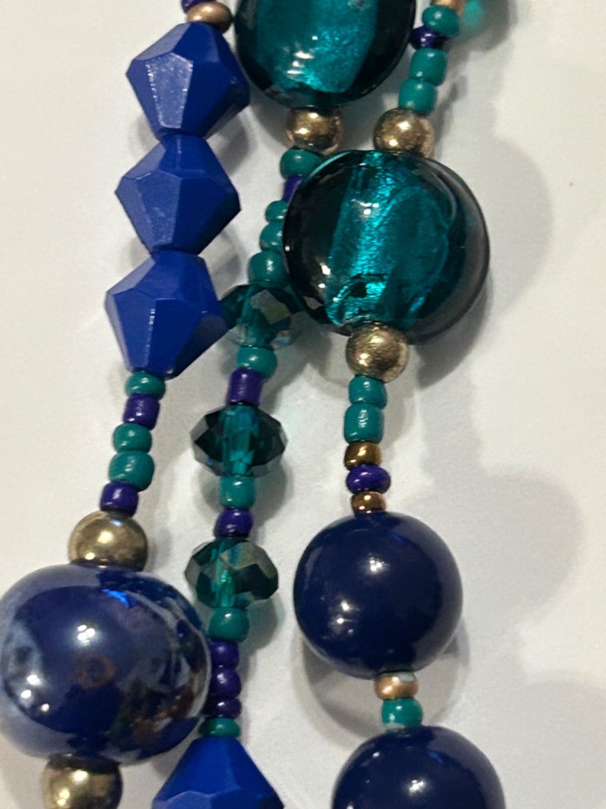 premier designs jewelry necklace