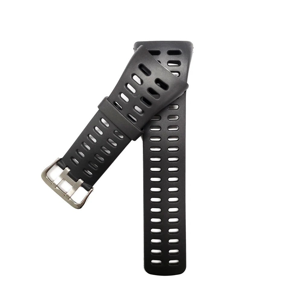 Watch Strap Plastic for Skmei Watches 1155b 1068 1251 1025 1019 0931 1416