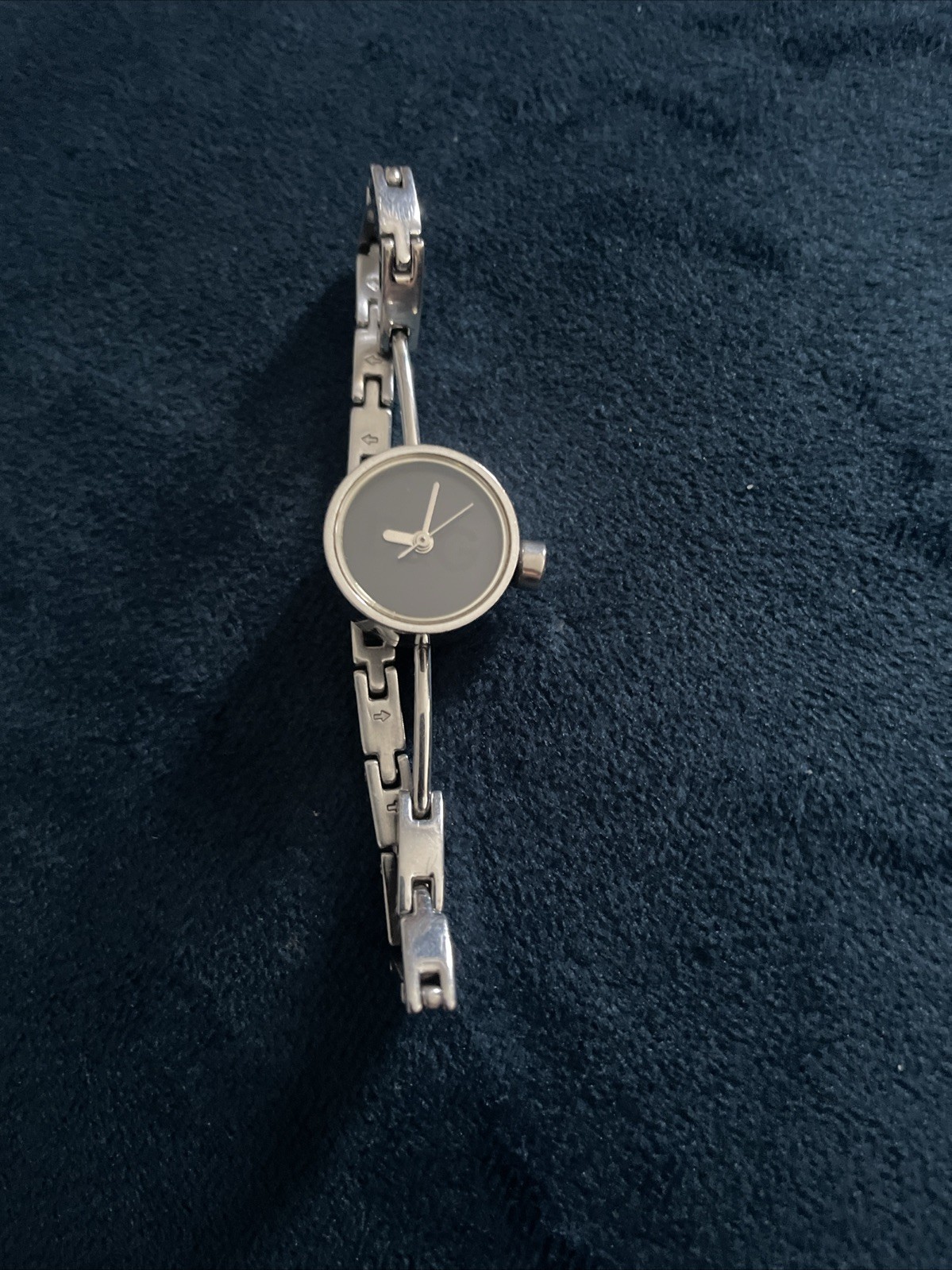D&G Braclet Ladies Watch