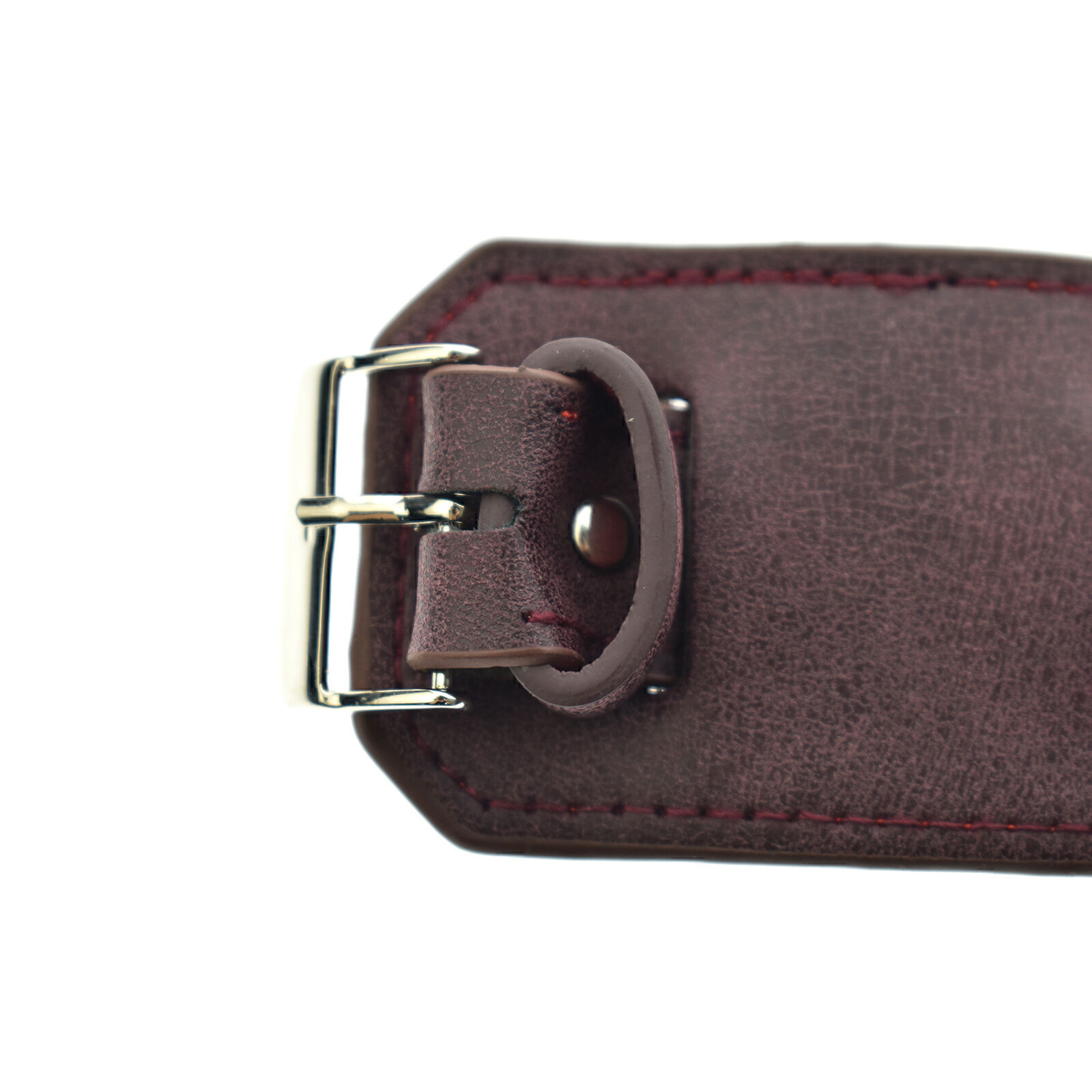 Leather Cuff Band Strap Fits Apple iwatch Series 6 5 4 3 2 1 mm 40/44mm 38/42mm
