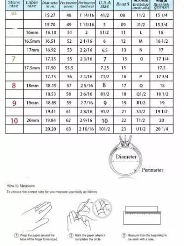 18.0×25.0 mm Classic Natural White baroque kasumi pearl ring adjustable