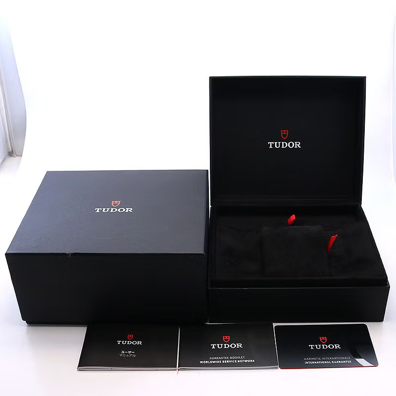 Tudor Tudor 1926 Luna M91560-0002 #218