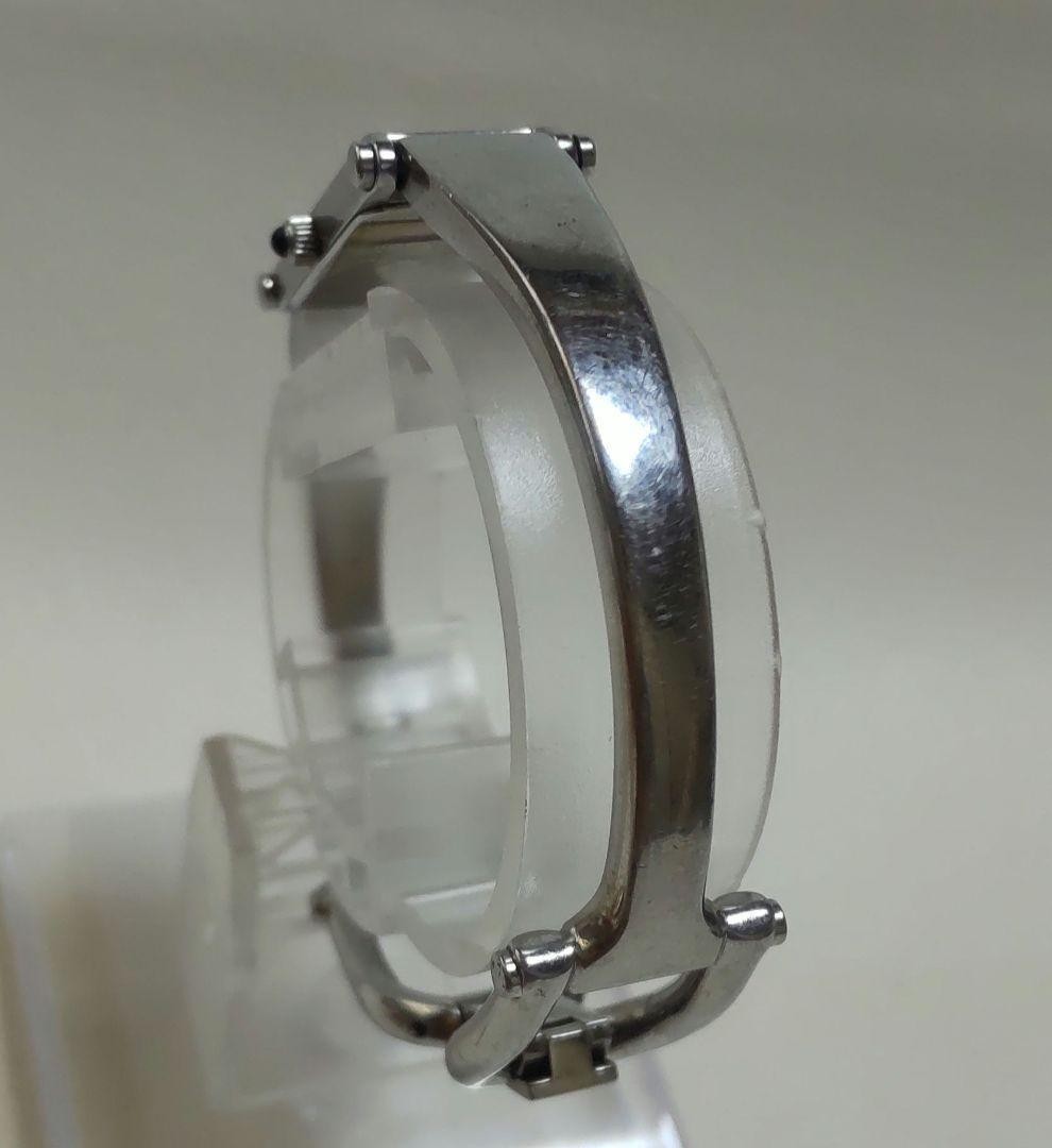 GUCCI 1500L Women’s Watch, Quartz, Pink Shell Dial