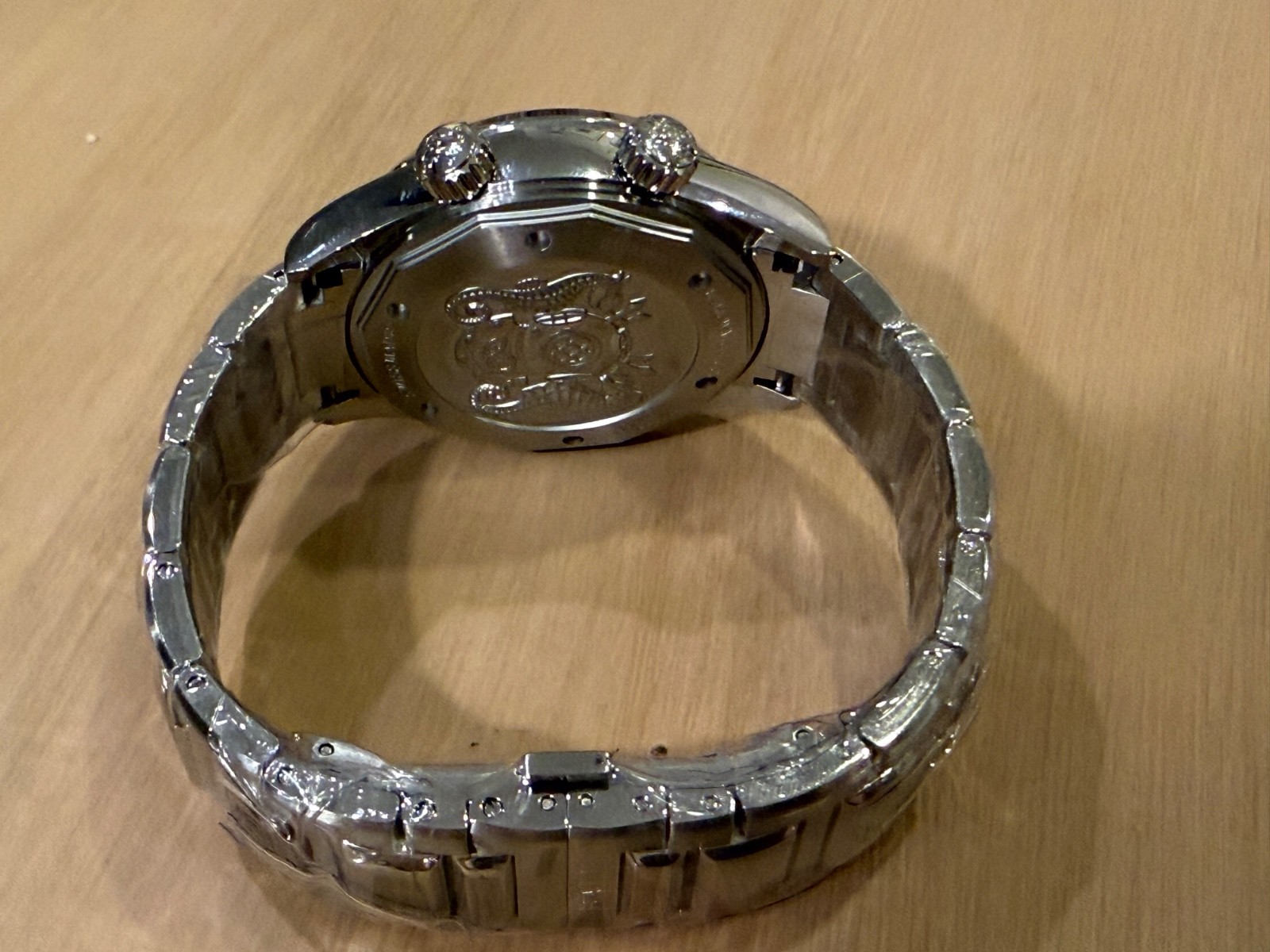 Unworn Ball Watch Engineer Master II Diver COSC Chronometer-DM2280A