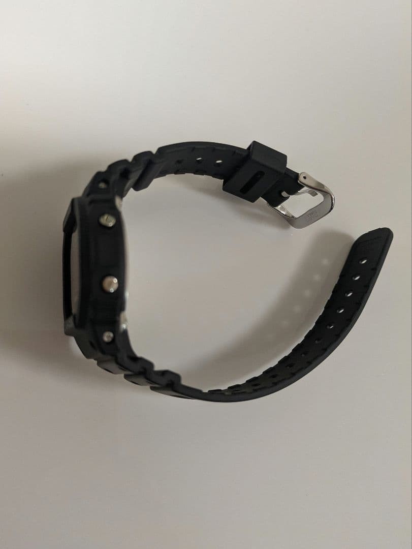 G SHOCK GW BX5600 1JF Radio Solar