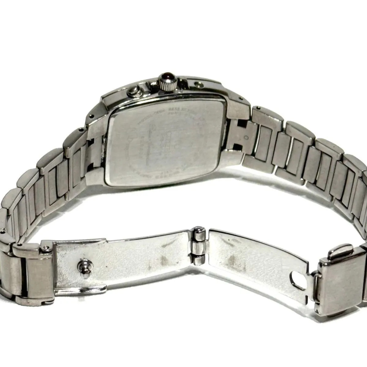CITIZEN H330-T010644 【NK016】