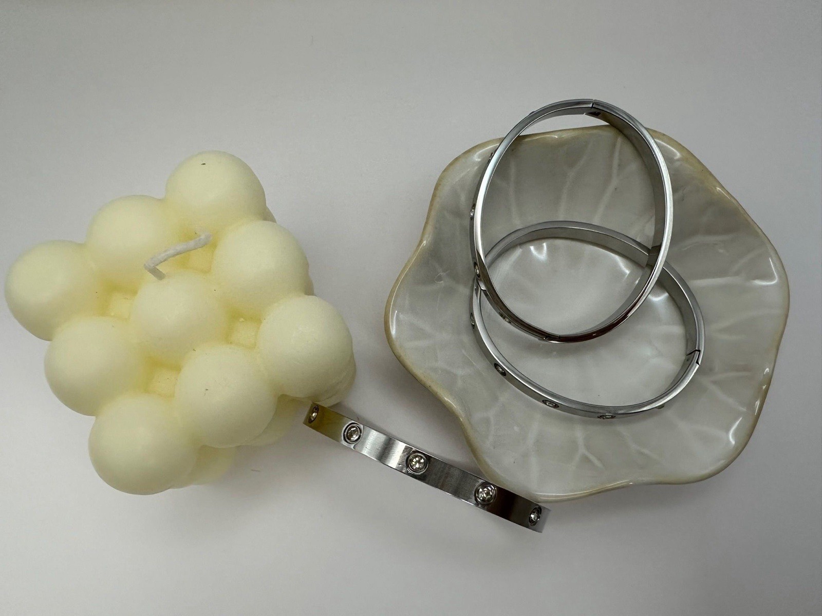 Pack Of Jewelry
