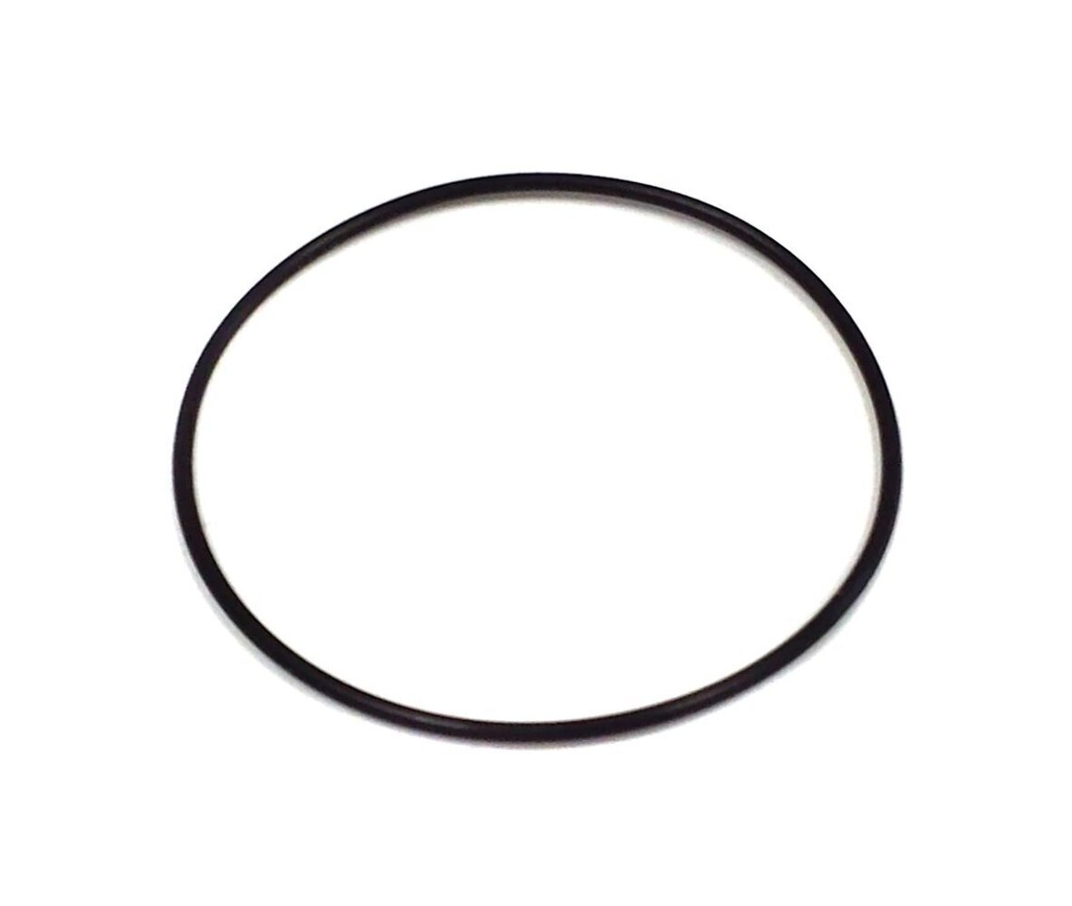 SKX Caseback Gasket