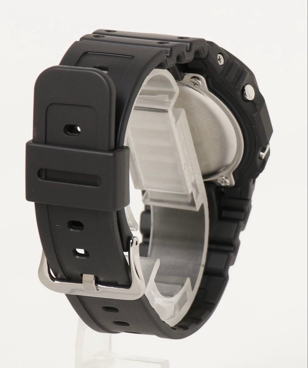 CASIO G SHOCK ORIGIN G 5600UE 1JF Tough Solar New Unopened