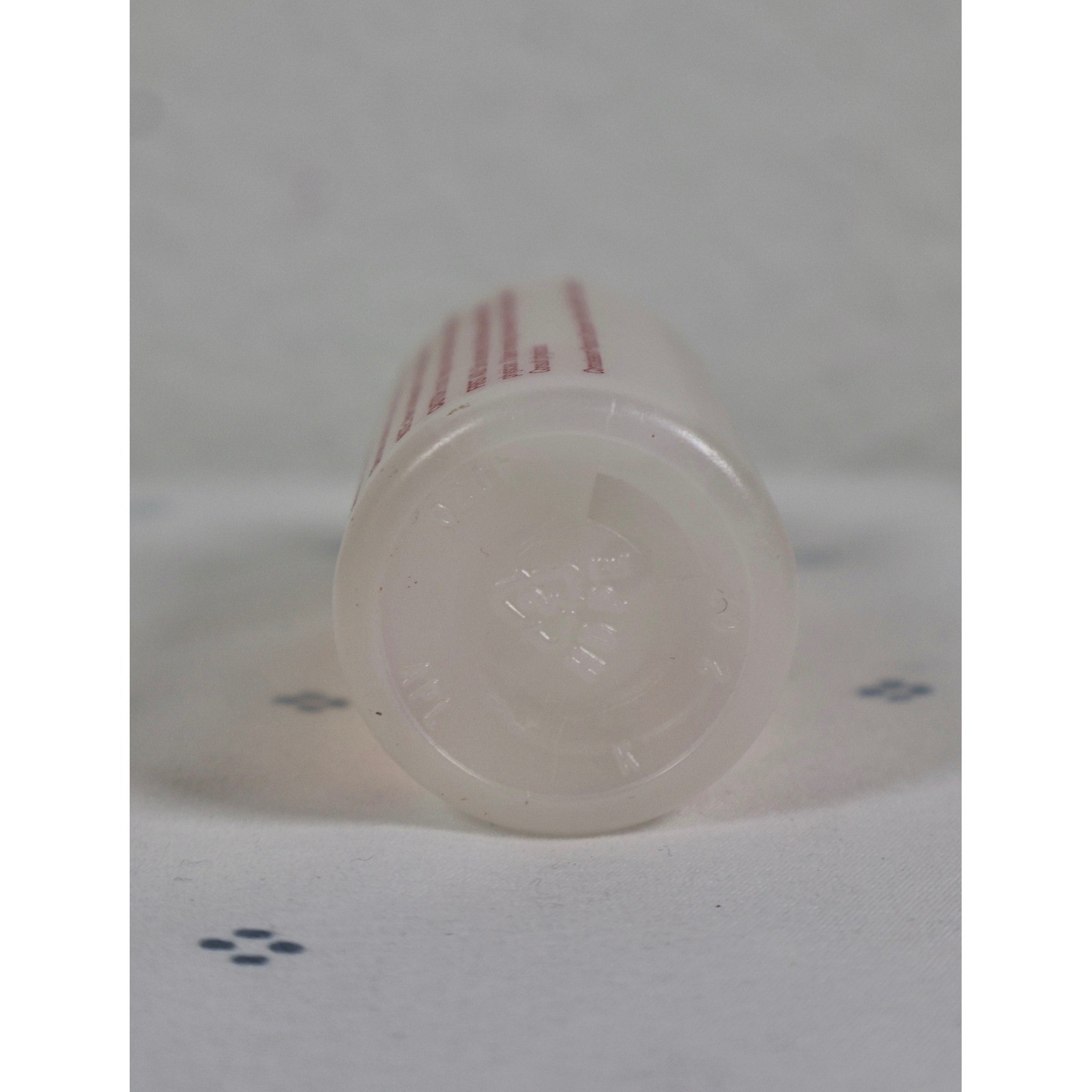 Connoisseurs la Sonic Jewelry Cleaner Concentrate Delicate Formula 2 fl oz