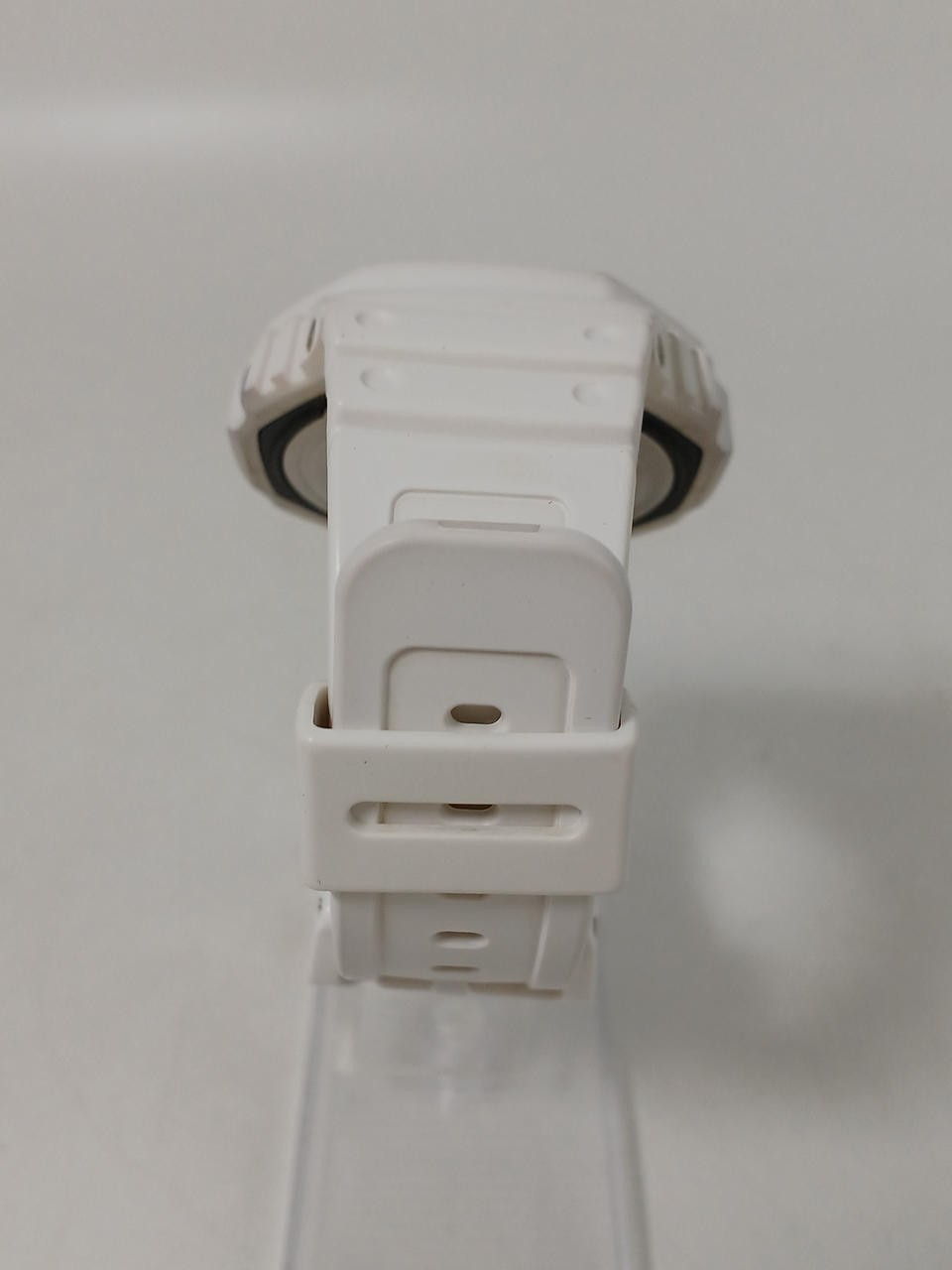 CASIO GA-2100 G-SHOCK