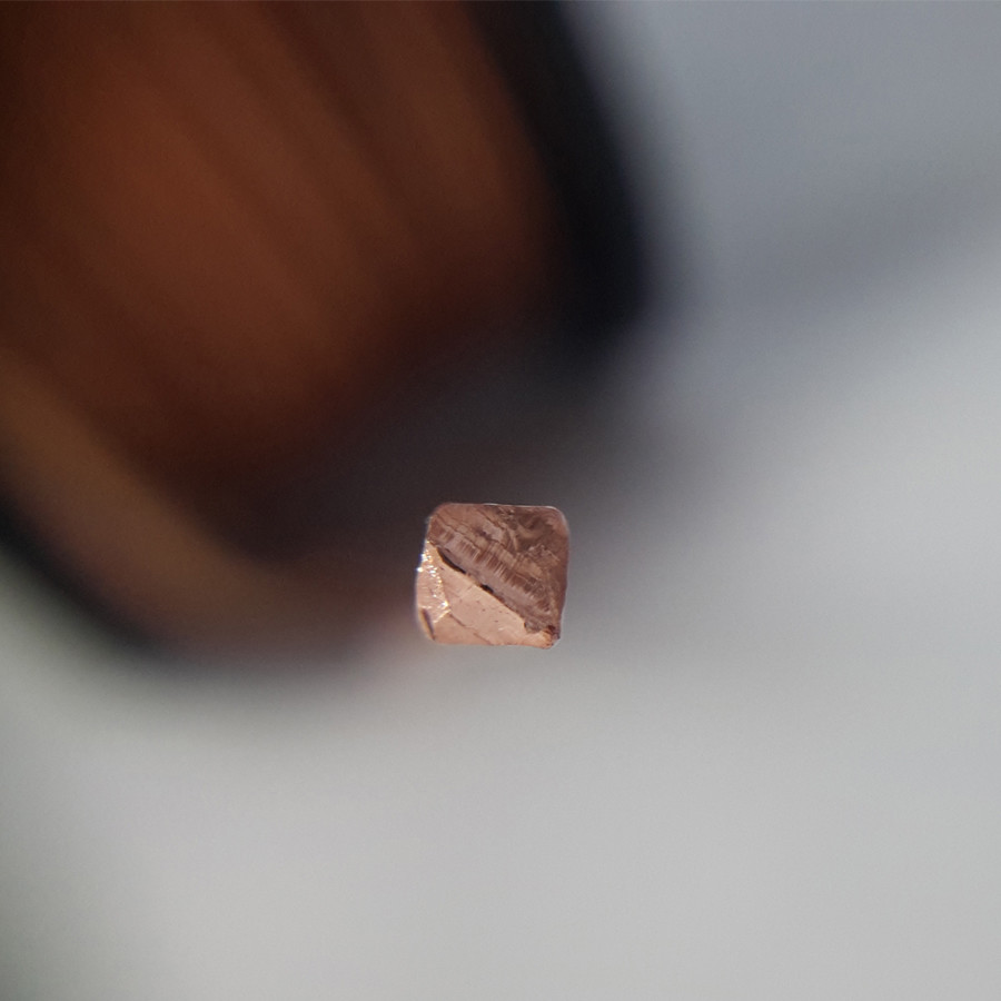 1LB 99.9% Pure Copper wire Dead Soft Square 10 12 14 16 18 19 20 21 22 24 Gauge