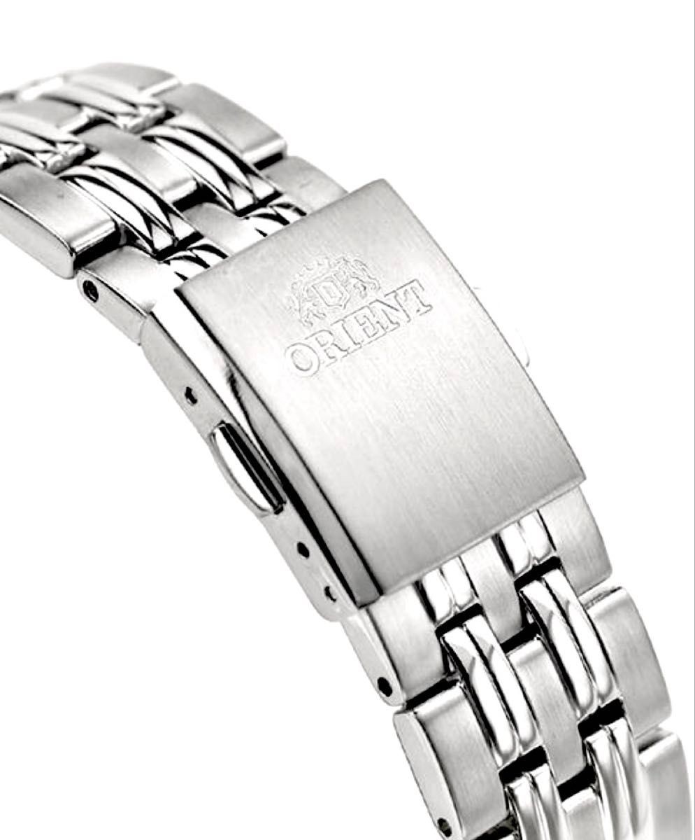 [B1P] ORIENT World Map RN AA0E08Y 70th Anniversary Limited Watch [w4s]