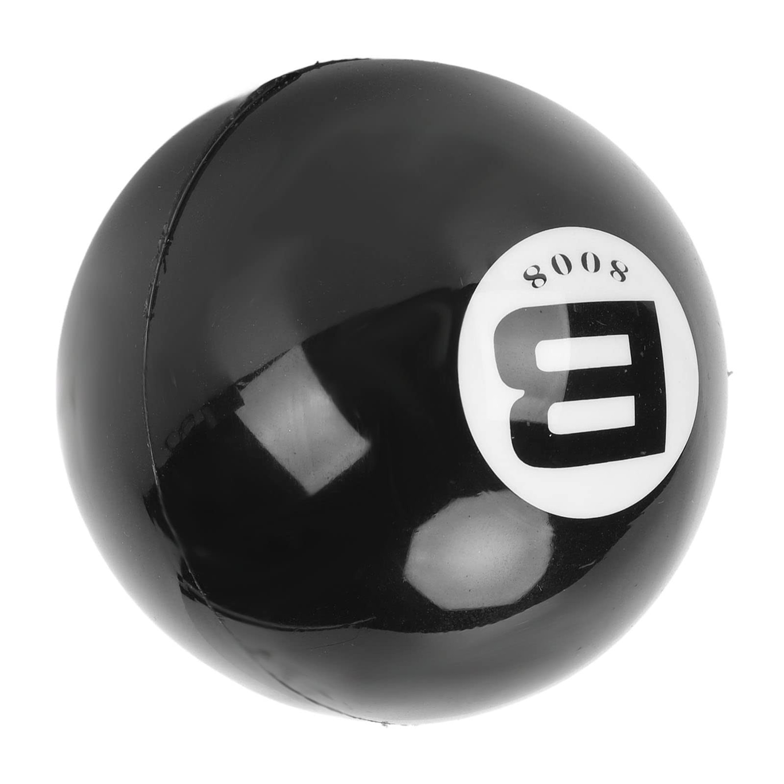 Watch Ball Opener, Easy Use 2.8in Dia Rubber Back Cover Opener Ball Inflatabl…