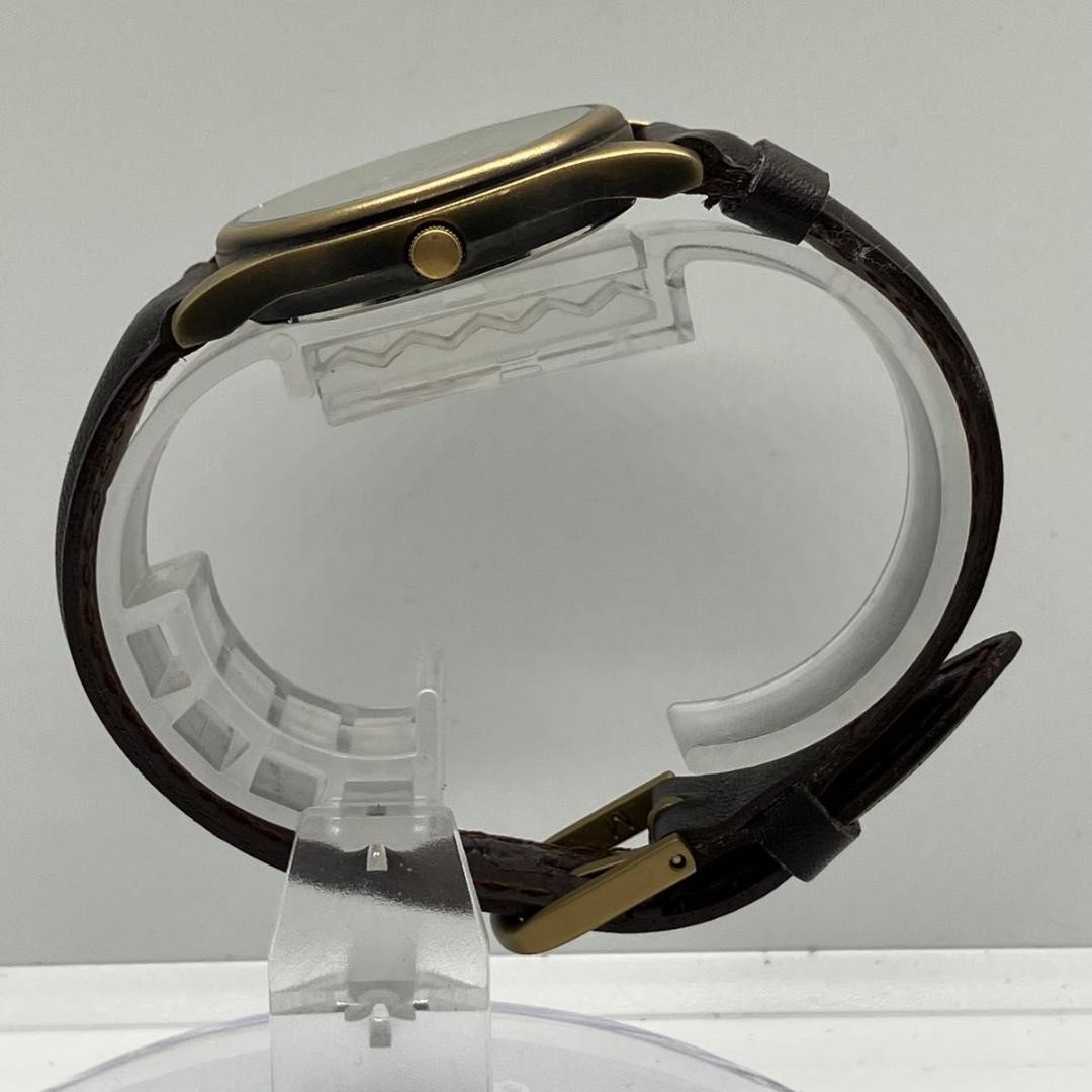 Excellent condition, fully functional CITIZEN FREEWAY, 5 ATM water resistant.