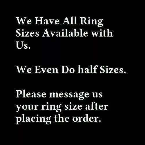 Wedding Princess Cut Moissanite Engagement 2.50 TCW 14K Yellow Gold Plated Ring