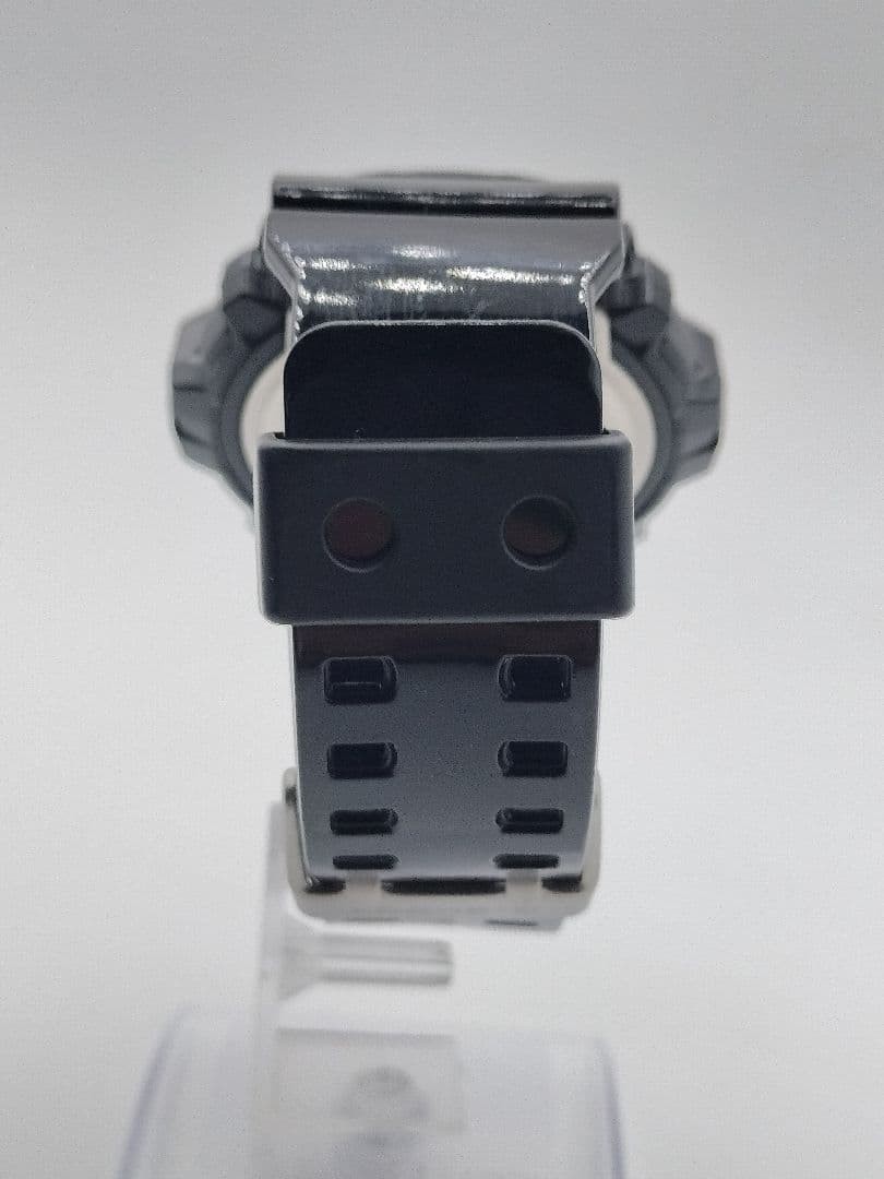 CASIO G-SHOCK G-8900A Quartz Watch