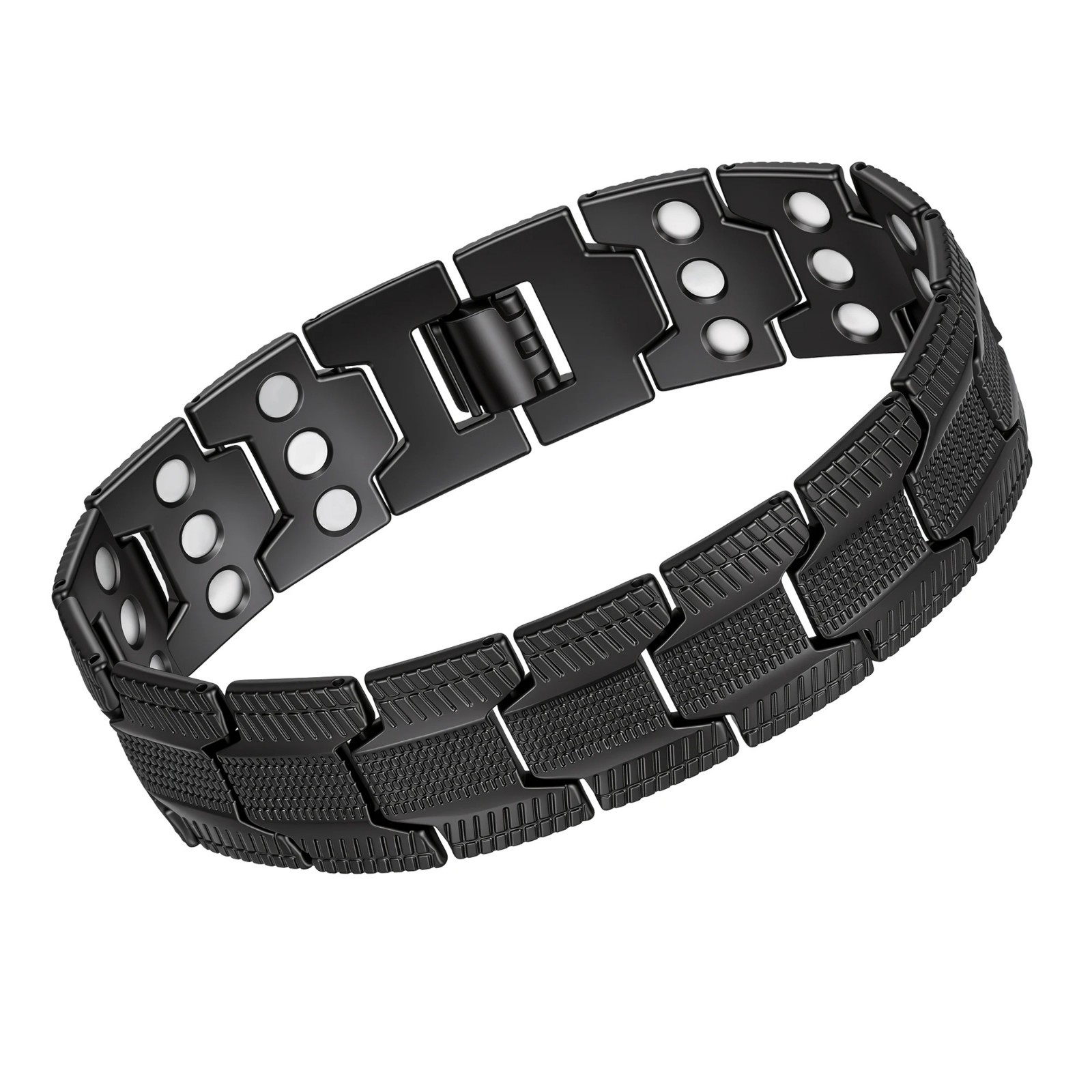 Men’s and Women’s Bracelets, Elegant and Fashionable Design,For Daily Wear.