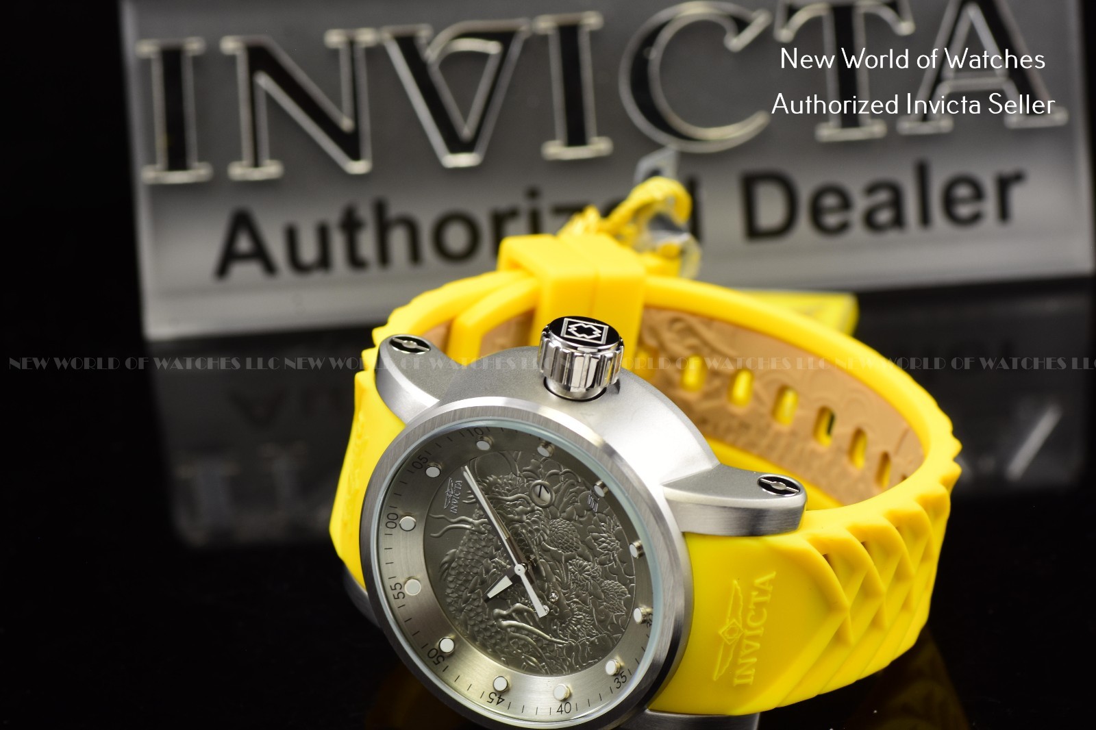Bulova Classic Two-Tone Stainless Steel Quartz Men’s Watch 98B424