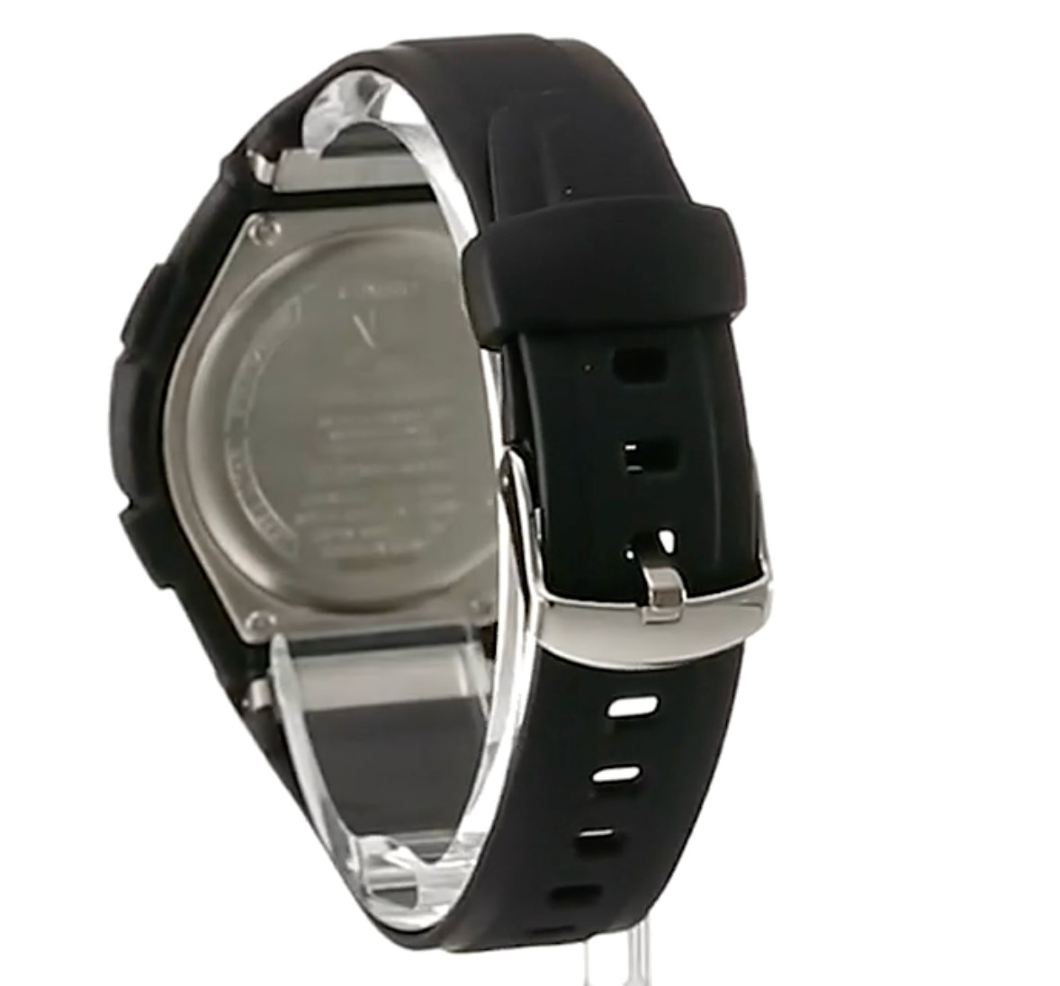 [New] CASIO Wave Ceptor Solar Radio Watch WVQ-M410-7AJF Men’s White, Fr/s
