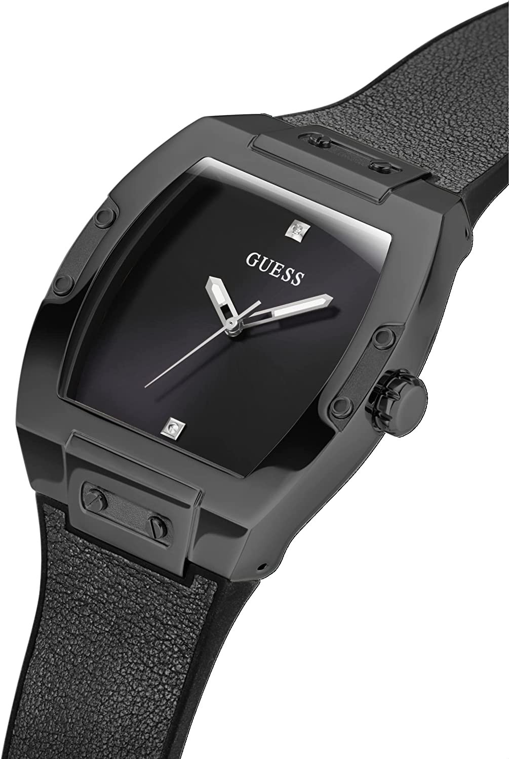 Guess Phoenix GW0386G1 Man Quartz Watch