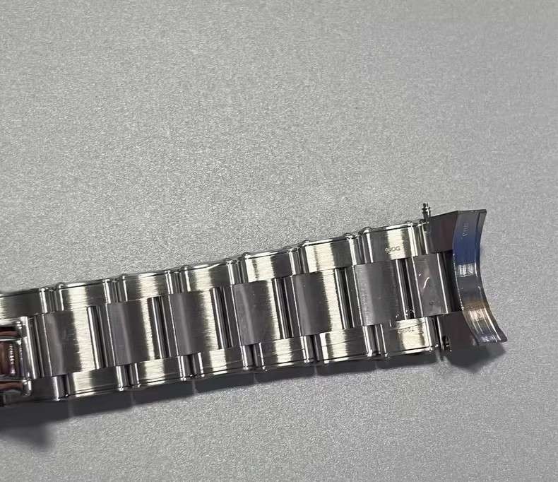 Tudor M79830B M79470B M79363N 20mm/22mm Original Stainless Steel Bracelet