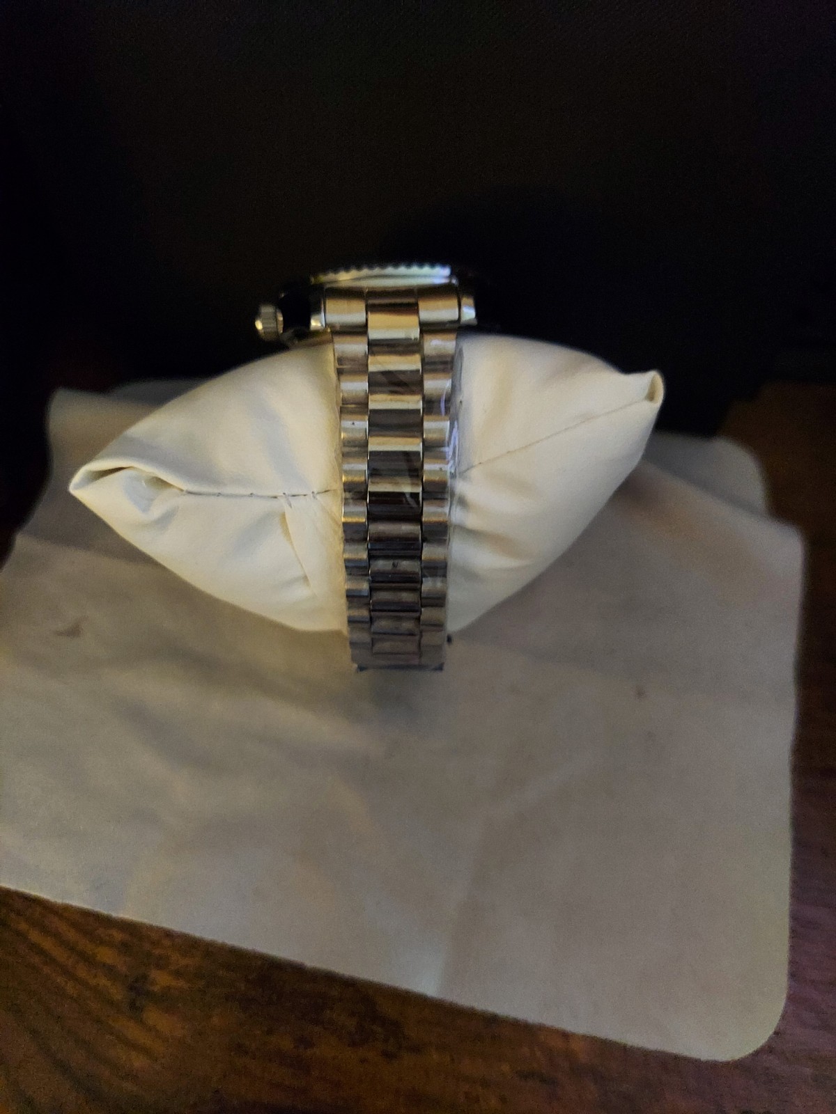 69013