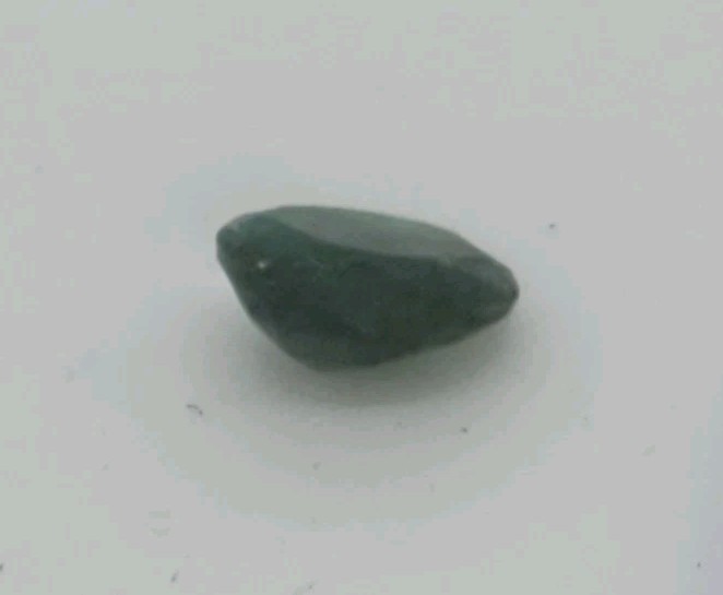 Tourmaline 1 Ct Loose Gemstone Oval 7.83 x 5.97 mm