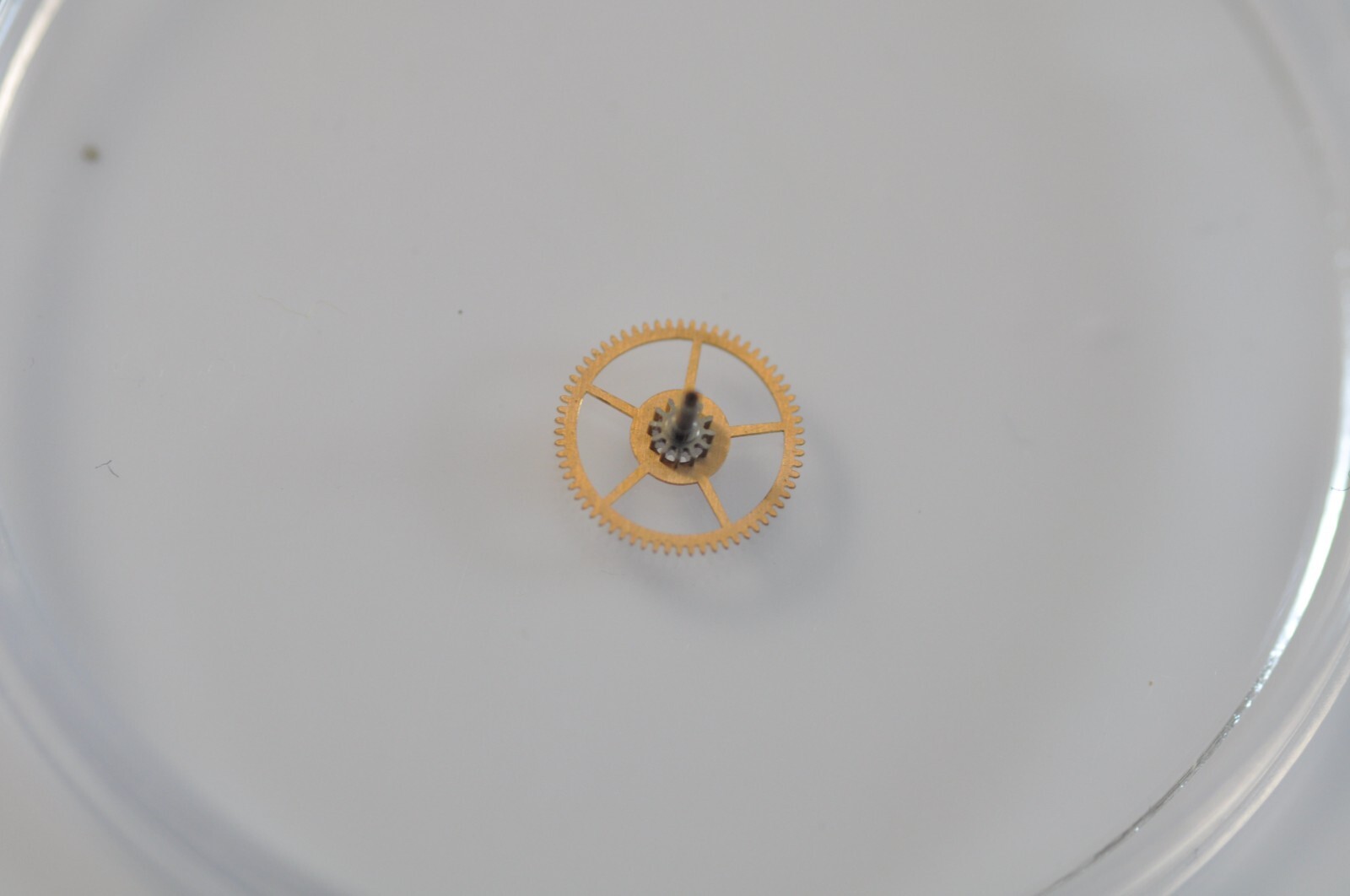 omega movement part 560-1224 fit 560 561 562 563 564 565 750-751 610-613
