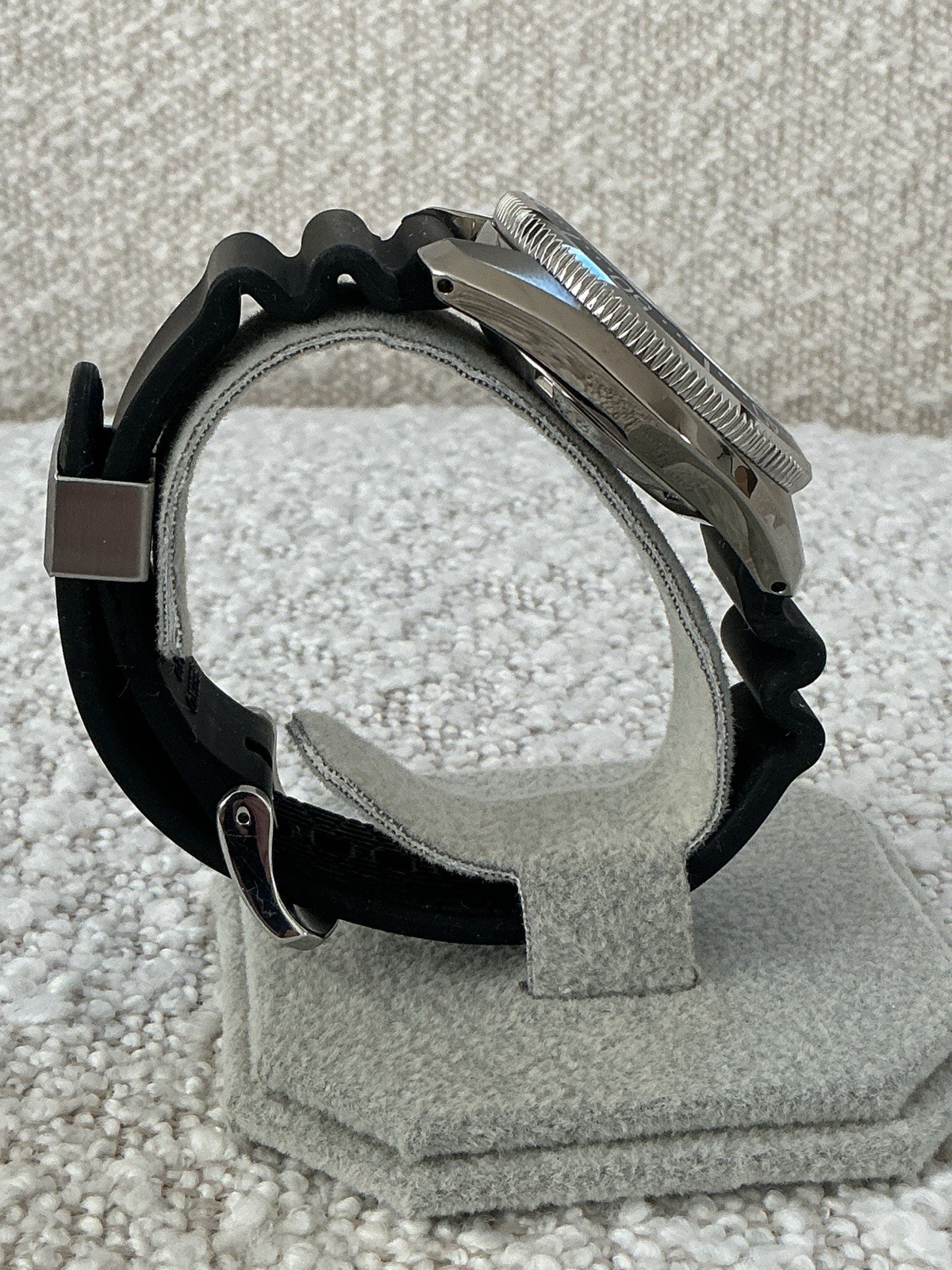 Seiko Prospex SBDC071 PADI Special Edition Automatic 200m Diver Sapphire