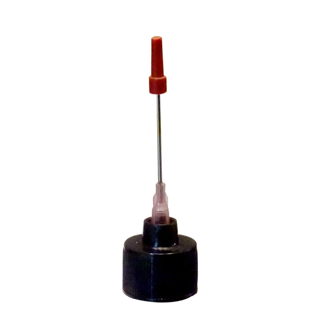 Watches Wrist Repair Tools Parts 100% Synthetic Oil for lubricating-4oz Bottle