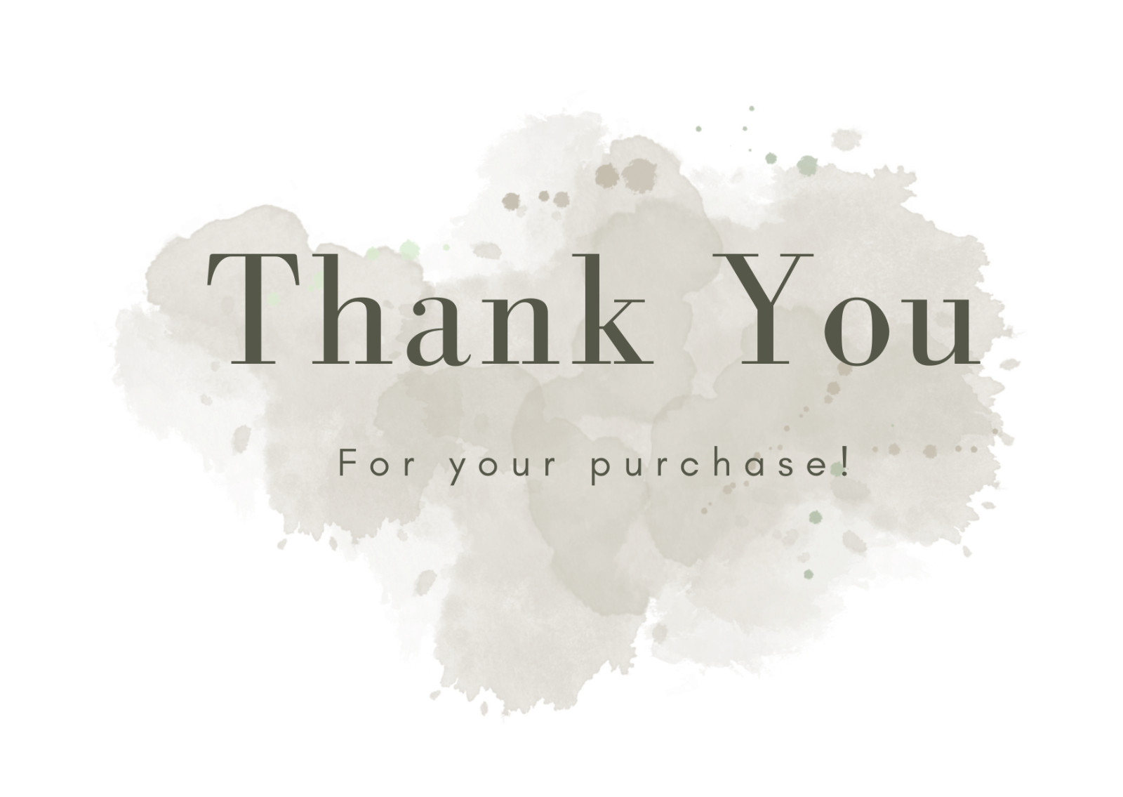 Wife Necklace Anniversary Birthday Gift Romantic Jewelry For Her