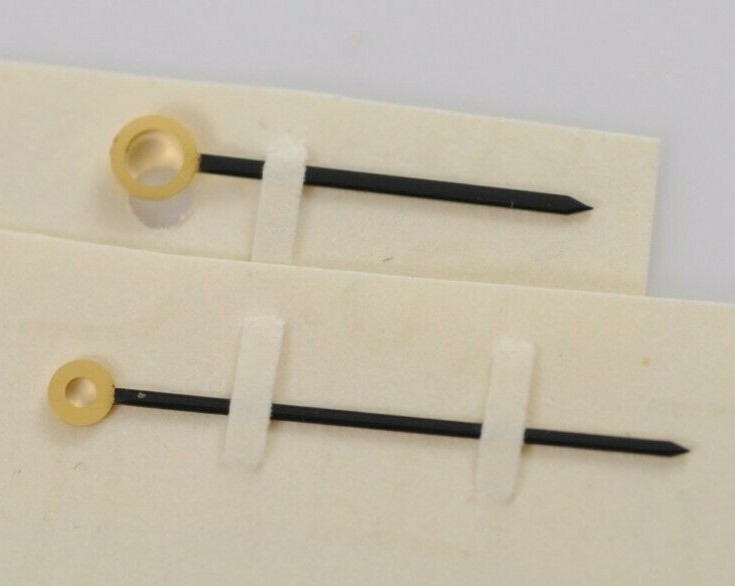 Set of Omega Hands 550 551 552 560 561 562 563 564 565 600 601 602 610 611 750