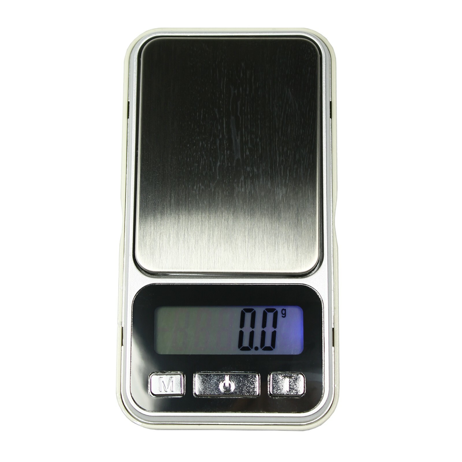 200g x 0.01g Digital Precision Pocket Jewelry Scale IPS-200