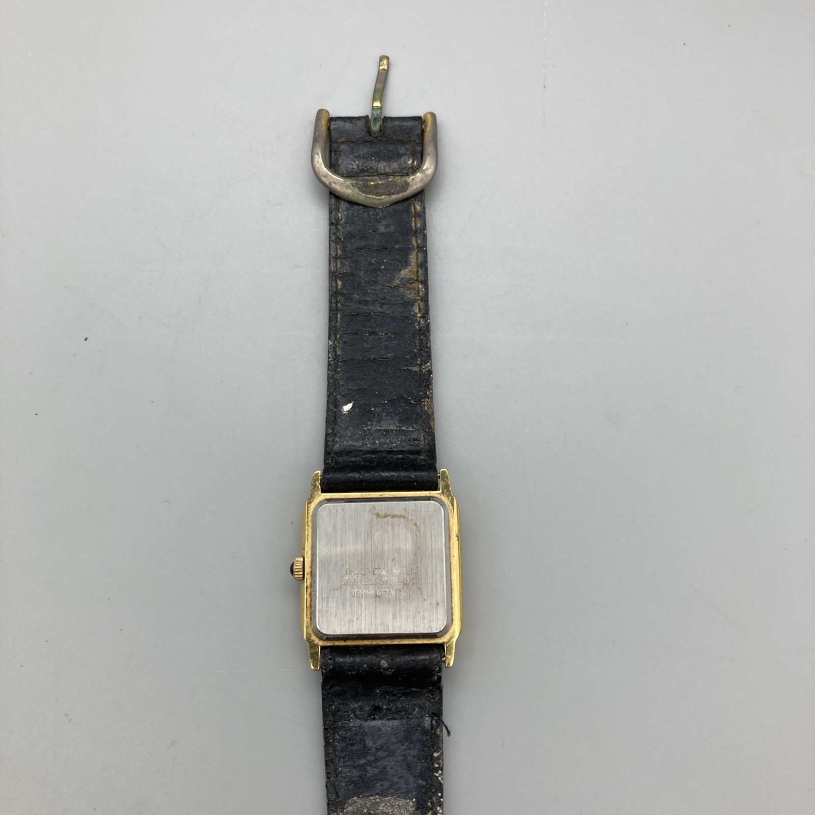 3 Vintage Women’s Watches Swatch Watch Skeleton 1985, Fossil(ES 8510),Lorus 1999