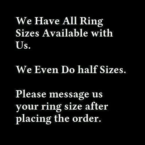 4.00 Ct Round Cut Moissanite Men’s Custom Latter Ring Real 925 Sterling Silver