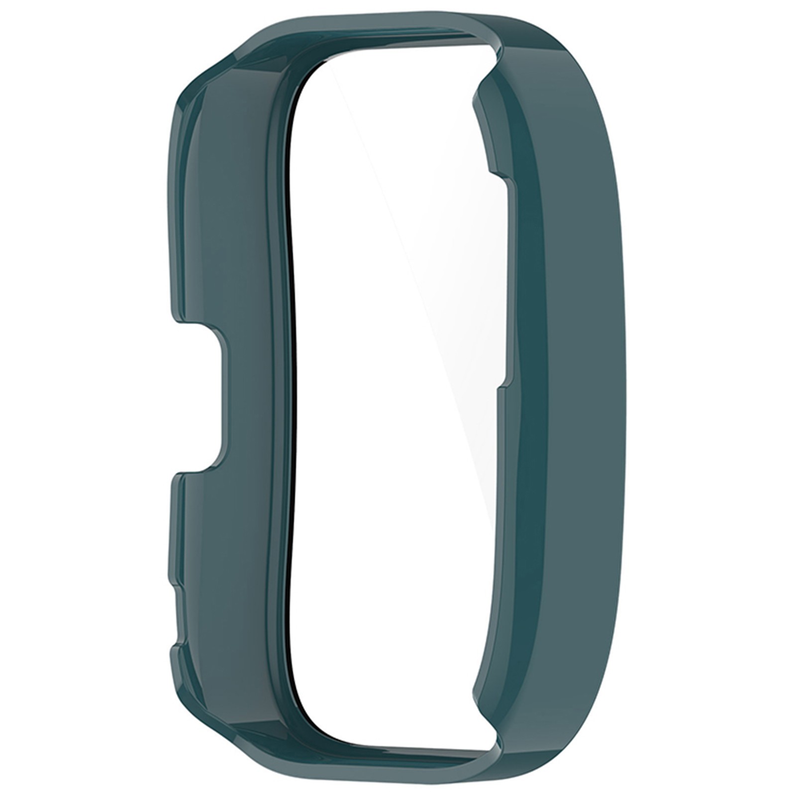 Watch Cover 360° Protective Case Watch Shell Wacth Accessory for Amazfit Bip5