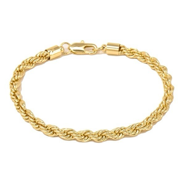 Men 4 Pieces Set Bracelet