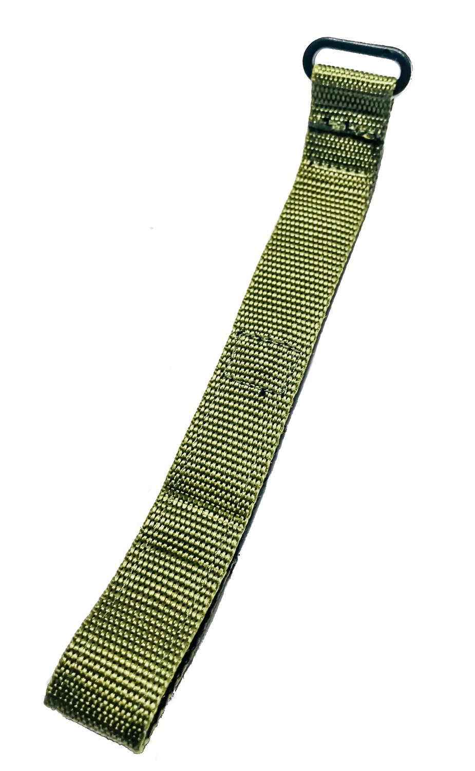 Voguestrap 13-16mm | Comfort Strap Nylon Watchband | Compatible: Timex Fastwrap