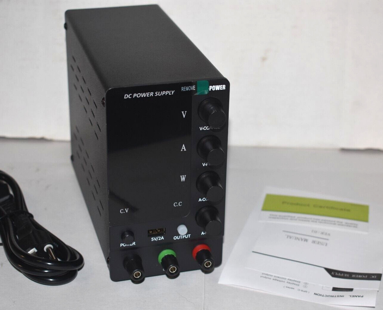 v3.0 PRO-4s electrolytic 4QT SILVER CELL refine scrap to 999 PURE and MAKE MONEY