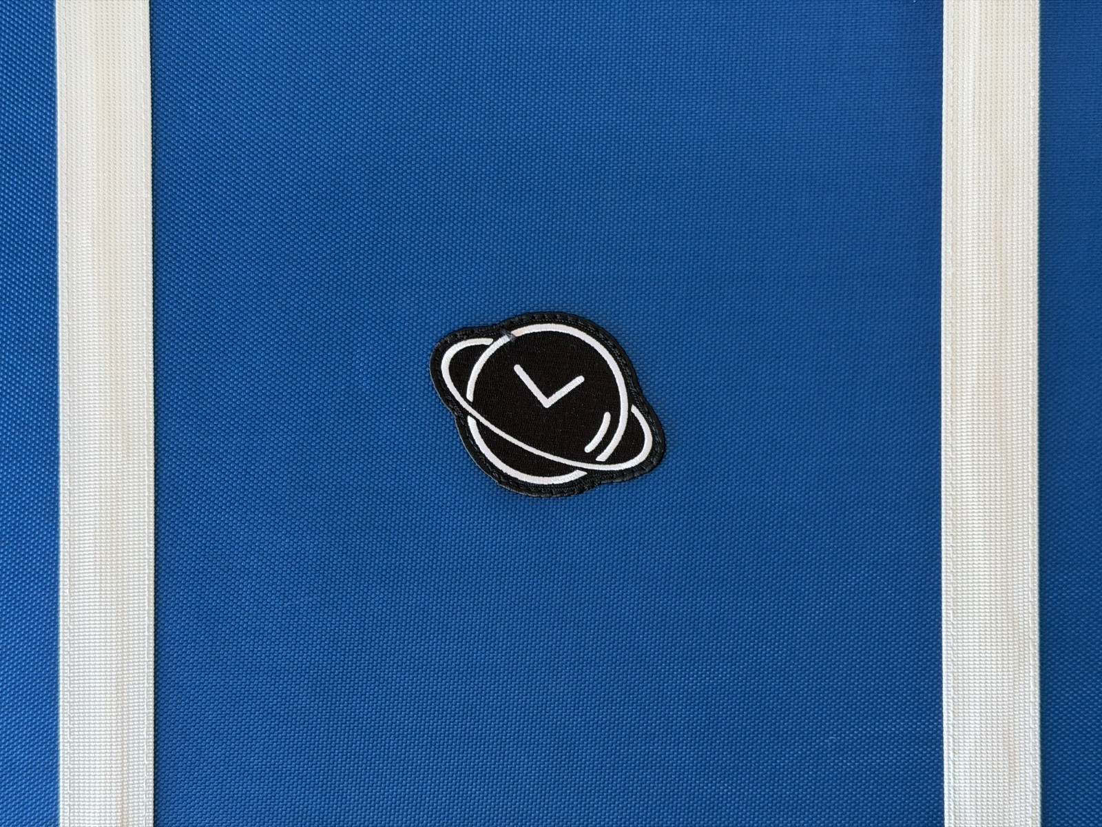 Omega x Swatch Mission to the MoonSwatch Suitcase Display Box