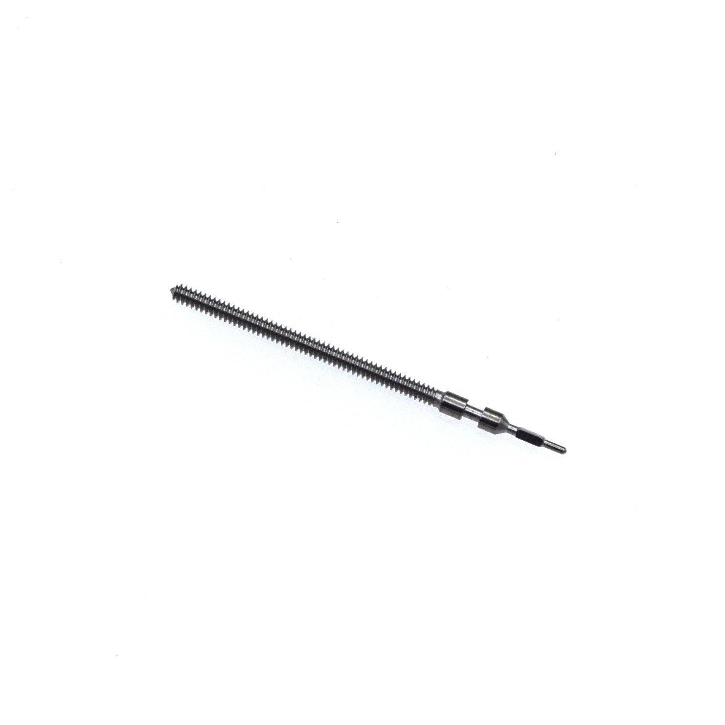 Miyota Citizen Watch Movement Winding Stem 065-299