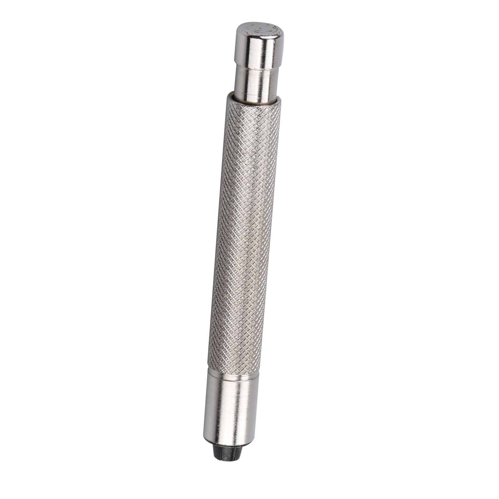 1Pc 3.0mm Steel Watch Crown Winder Helper Repair Tool For Winding Up Your Watch