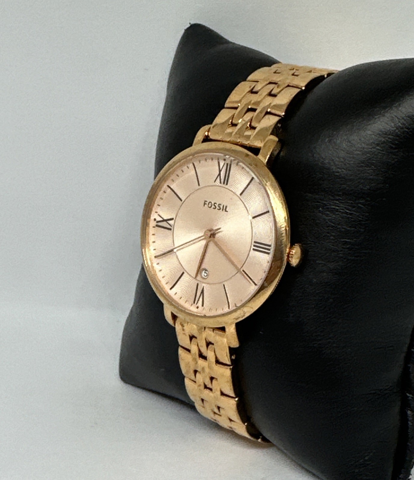 Fossil ES3435 ROT34