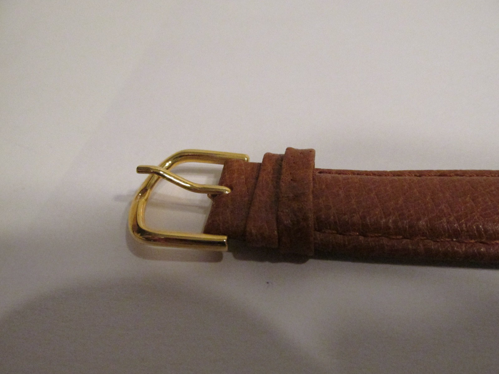 RARE VINTAGE MENS TIMEX THE WATERBURY 1854 INDIGLO WRIST WATCH RUNS TW2PS8700