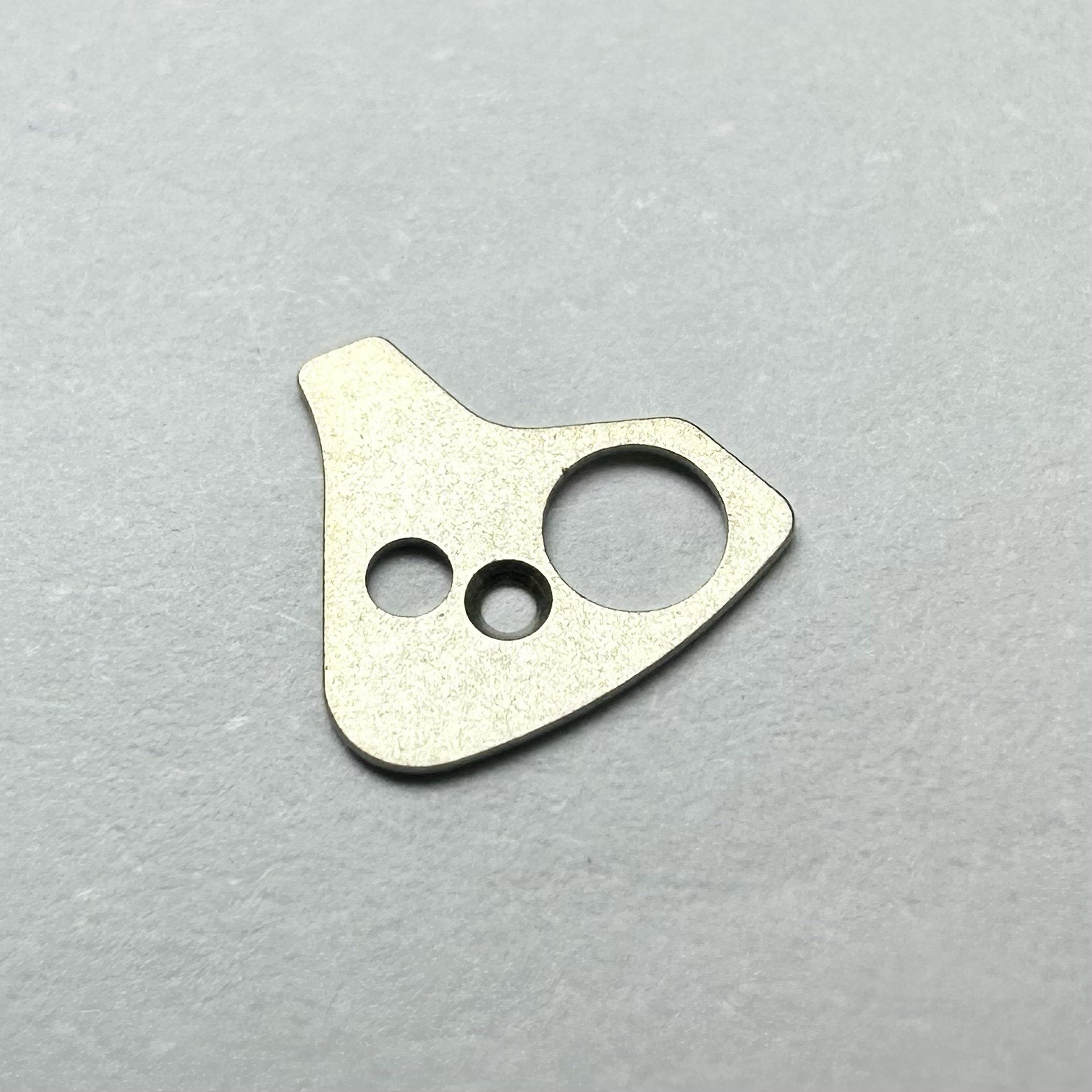 808 560 NOS DATE DIAL GUARD FOR VINTAGE SEIKO 5606 LM 5626 5646 KS